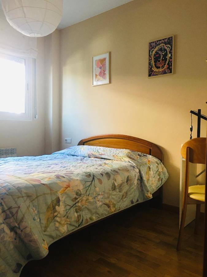 鲁维Casa De Aurora公寓 外观 照片