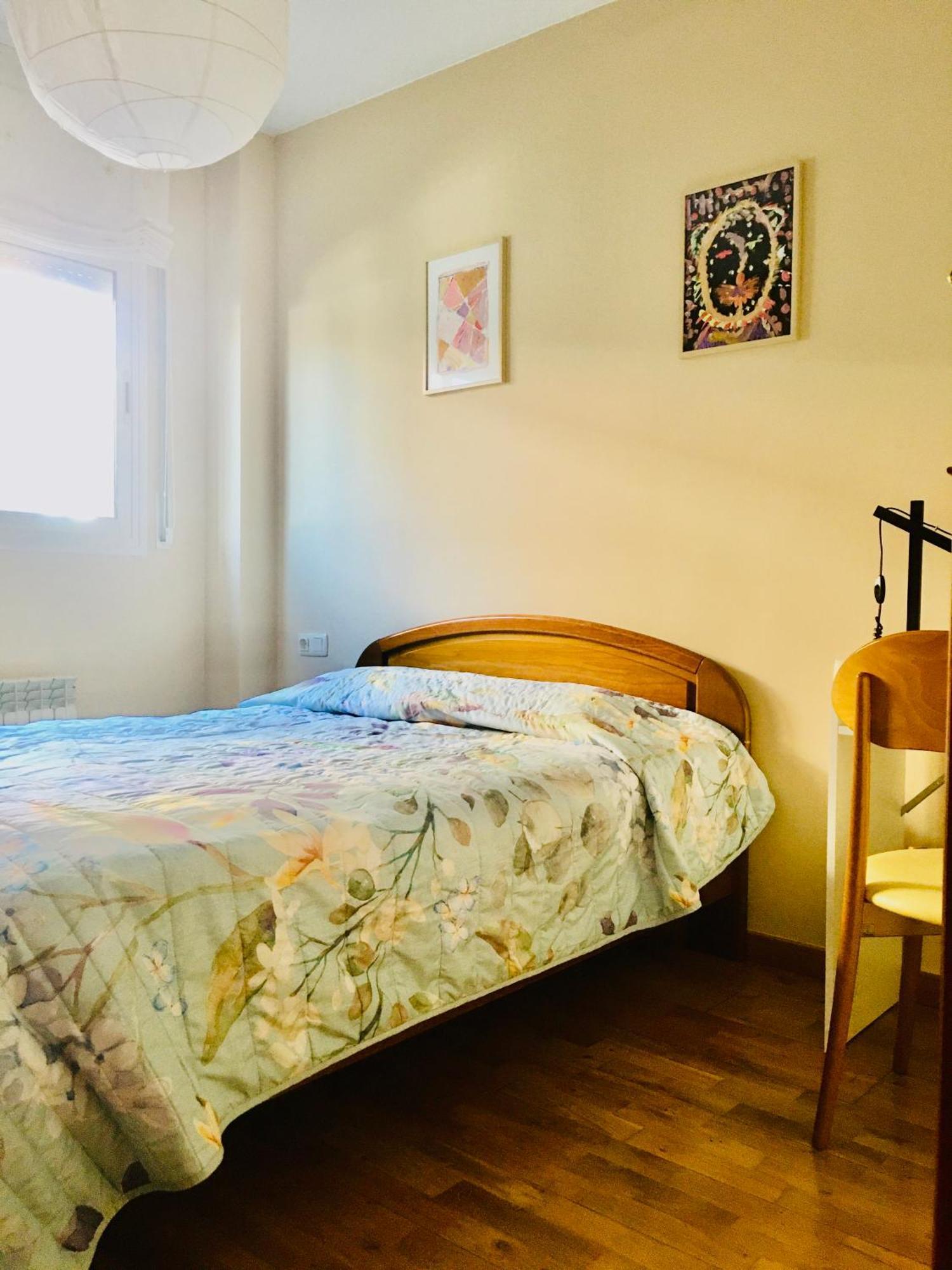 鲁维Casa De Aurora公寓 外观 照片