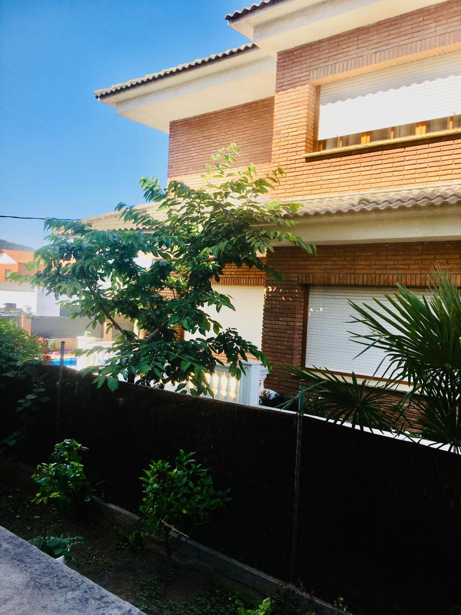 鲁维Casa De Aurora公寓 外观 照片
