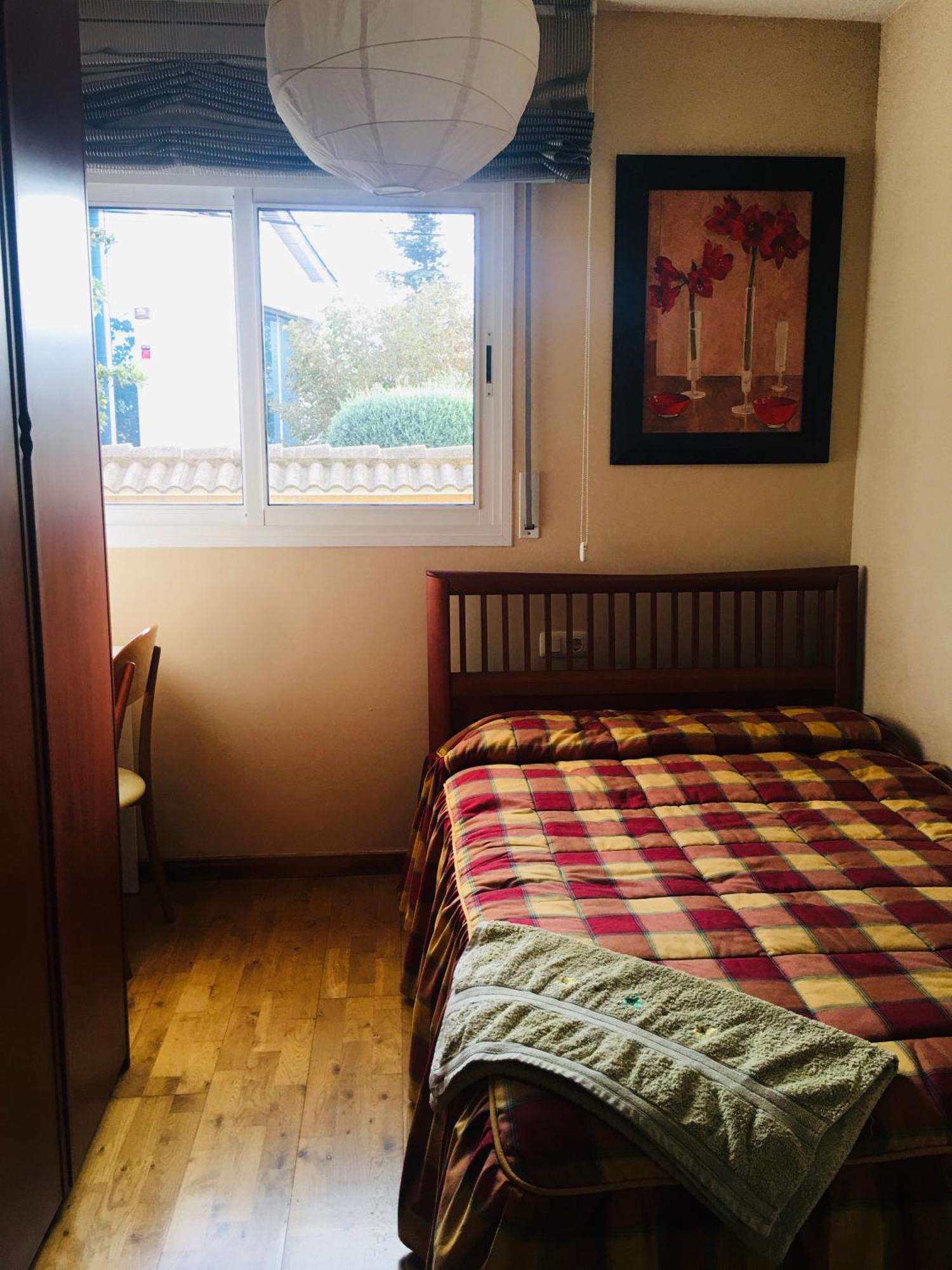 鲁维Casa De Aurora公寓 外观 照片
